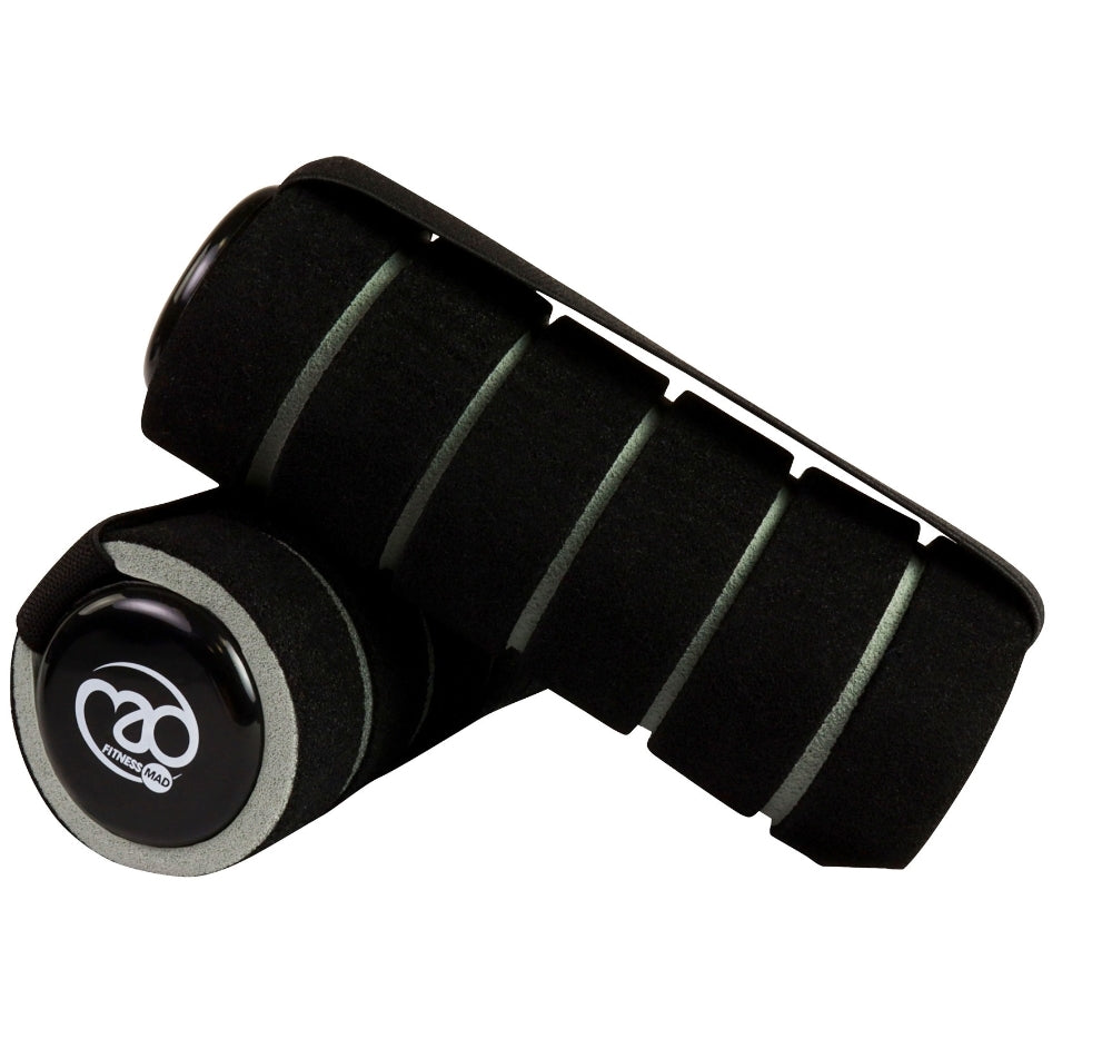 Pro Hand Weights - 1.5kg