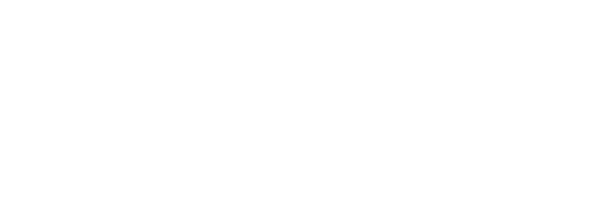 Lumera
