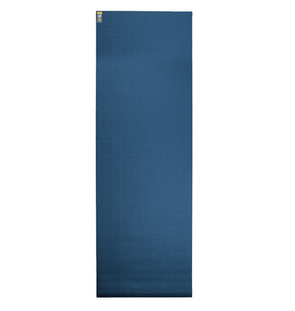 Warrior II Plus Yoga Mat - 6mm