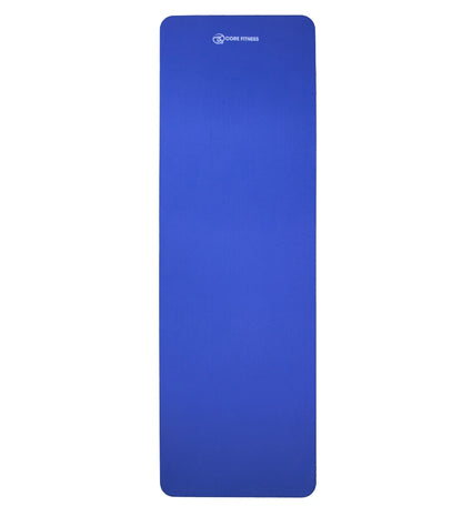 Core Plus Fitness Mat - 15mm