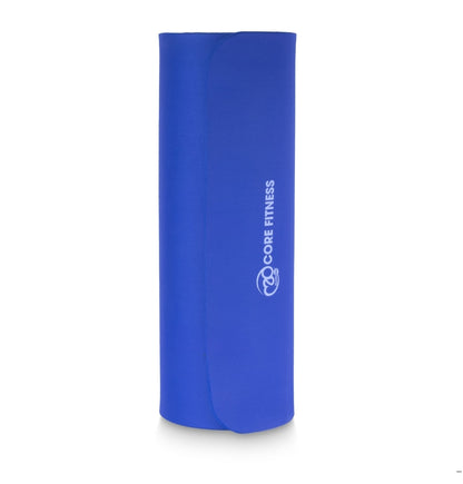 Core Fitness Mat - 10mm