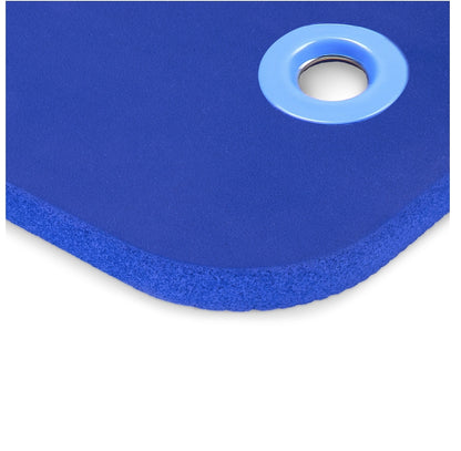 Core Fitness Mat with Eyelets - 15mm