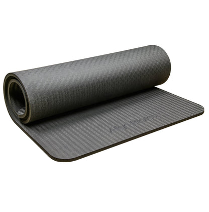 Studio Pilates Mat - 10mm