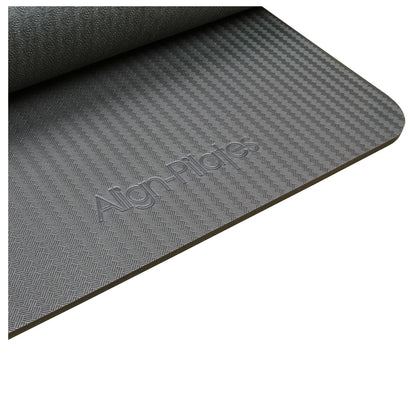 Studio Pilates Mat - 10mm
