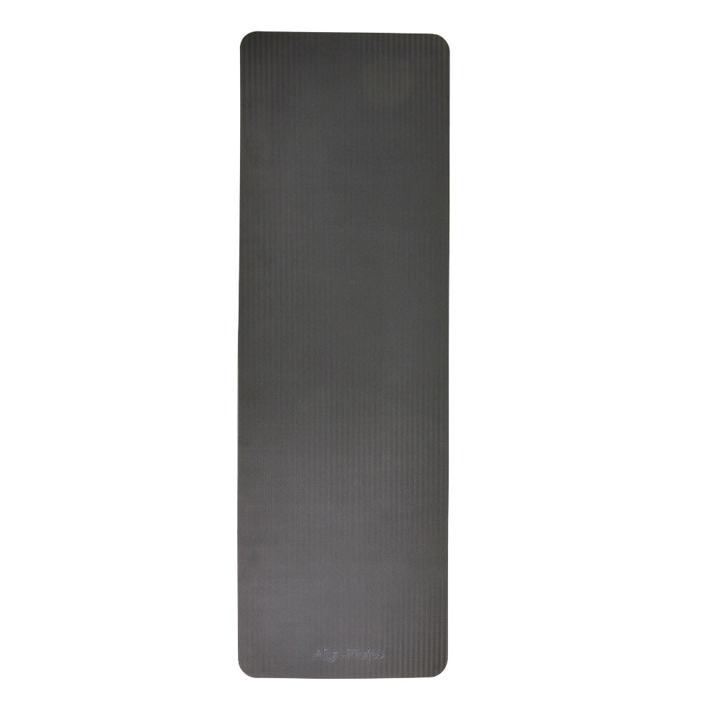 Studio Pilates Mat - 10mm