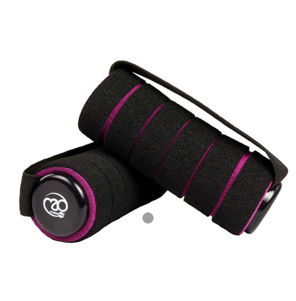 Pro Hand Weights - 0.75kg