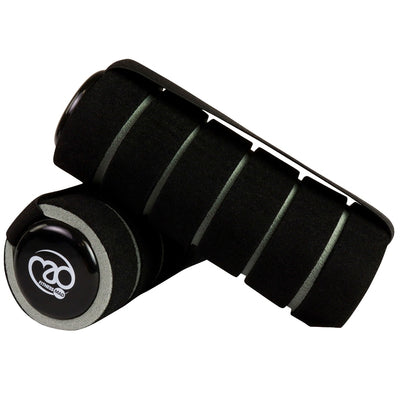 Pro Hand Weights - 1.5kg