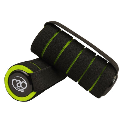 Pro Hand Weights - 1kg