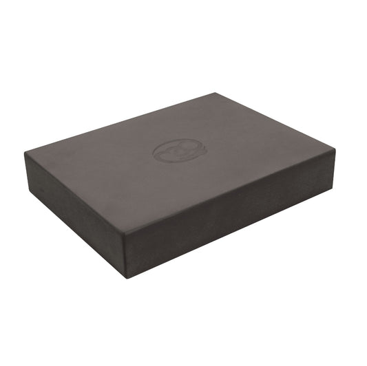 Pilates Sitting Block