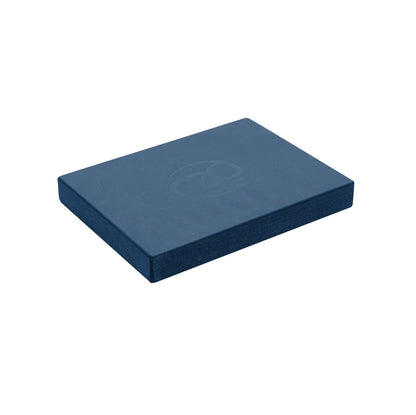 Pilates Head Block