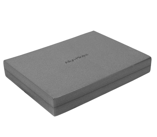 Pilates Block 3" x 6" x 9"