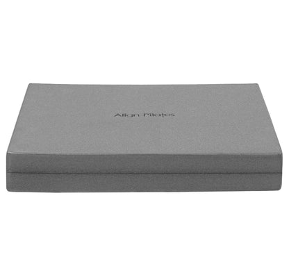 Pilates Block 2" x 10" x 13"
