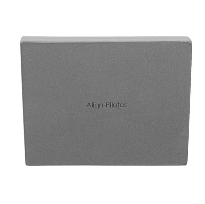 Pilates Block 2" x 10" x 13"