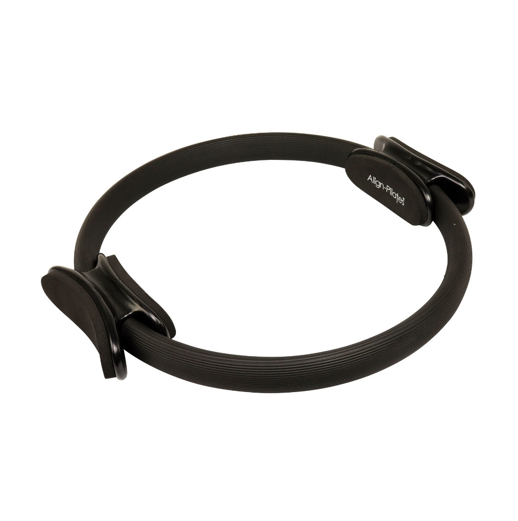 Double Handle Pilates Ring - 12" (Align-Pilates)