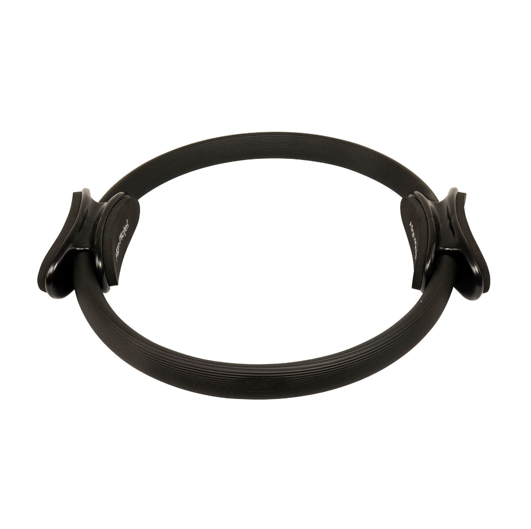 Double Handle Pilates Ring - 12" (Align-Pilates)