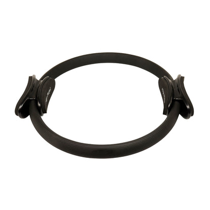 Double Handle Pilates Ring - 12" (Align-Pilates)