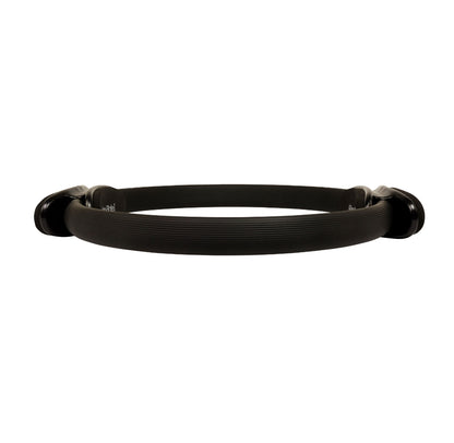 Double Handle Pilates Ring - 12" (Align-Pilates)