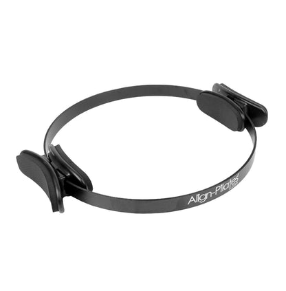 Pro Pilates Ring 12"