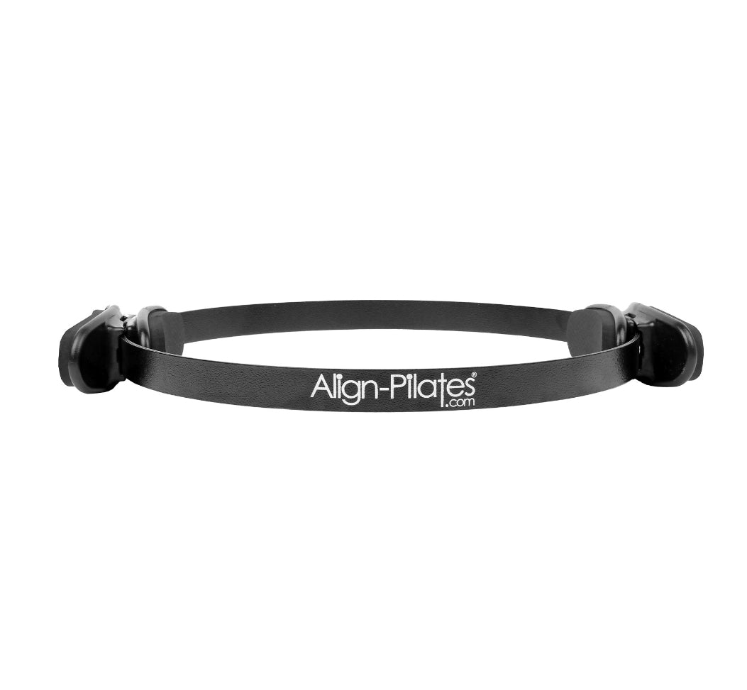 Pro Pilates Ring 12"