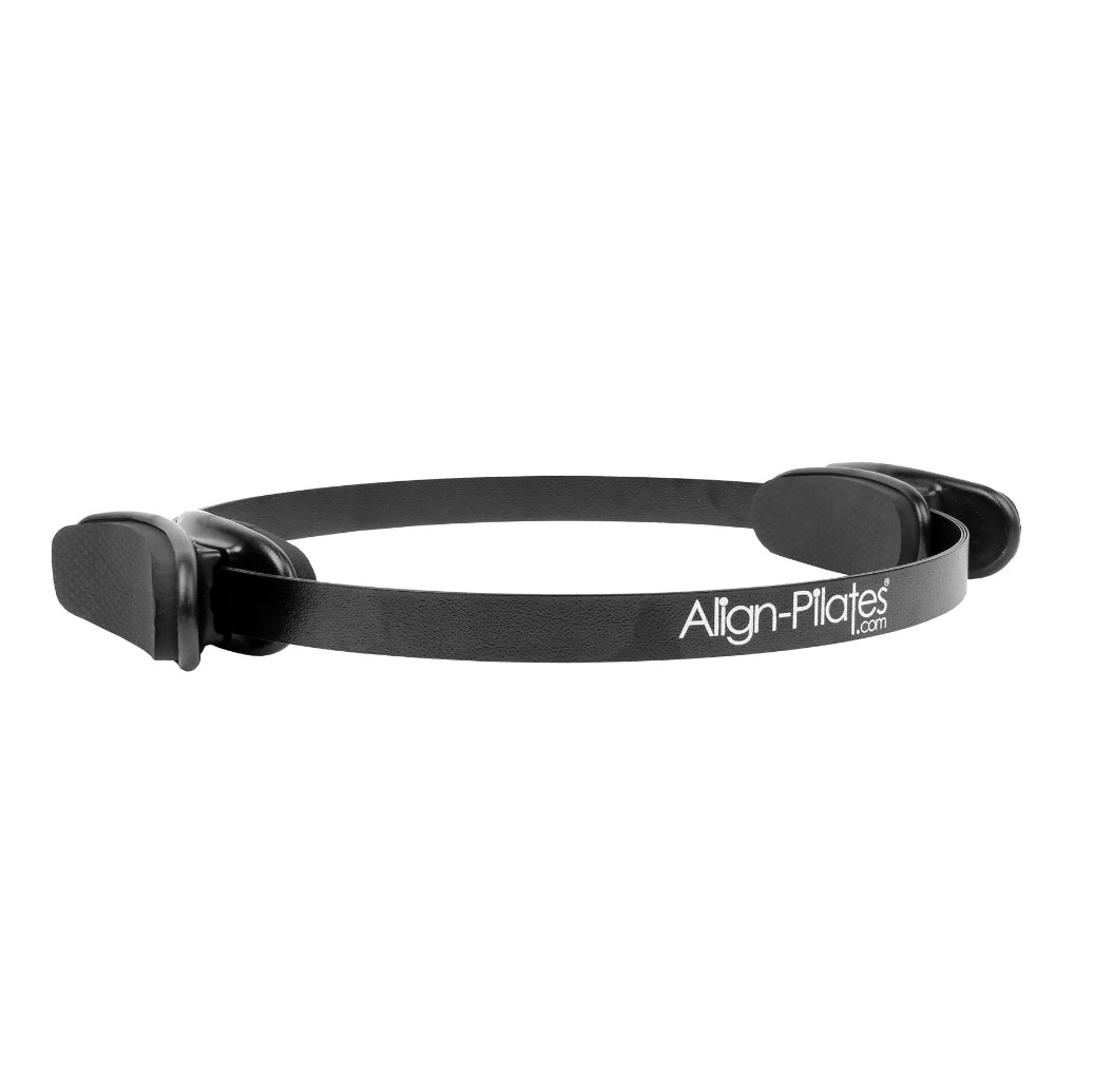 Pro Pilates Ring 12"