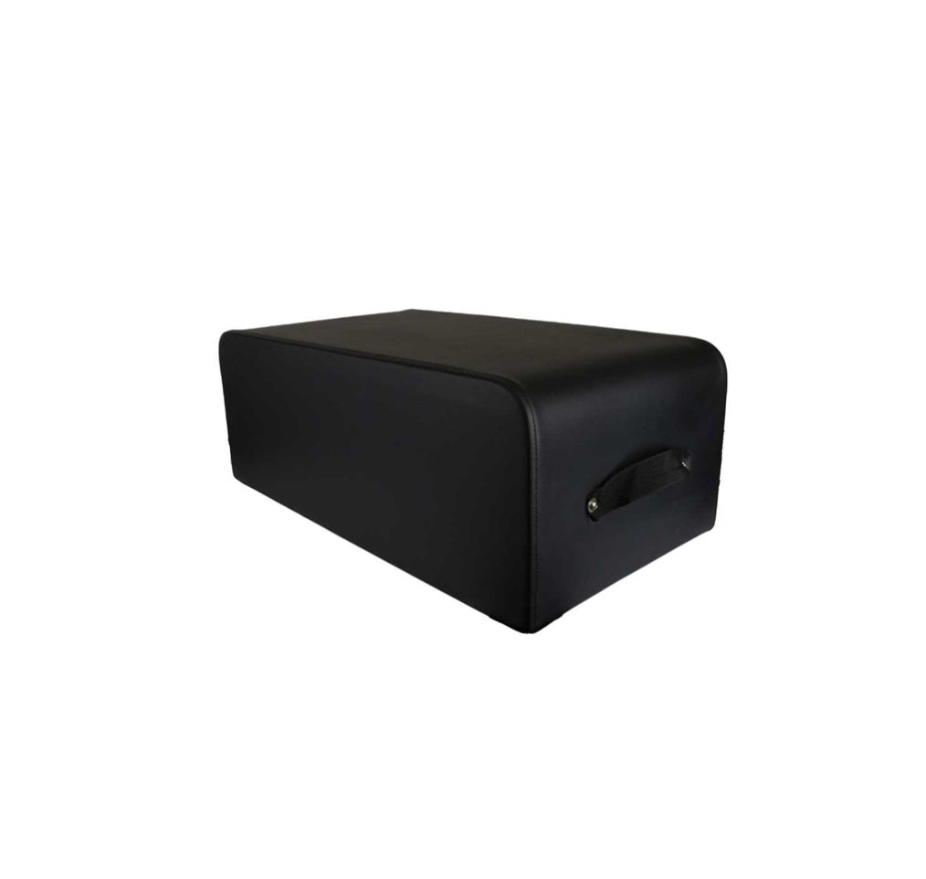 Cuved Pro Sitting Box