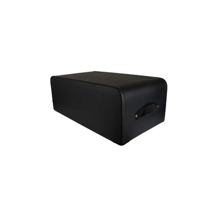 Cuved Pro Sitting Box