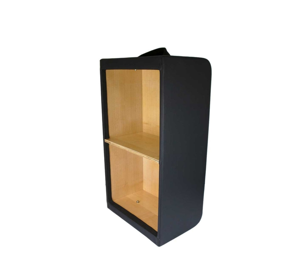 Cuved Pro Sitting Box