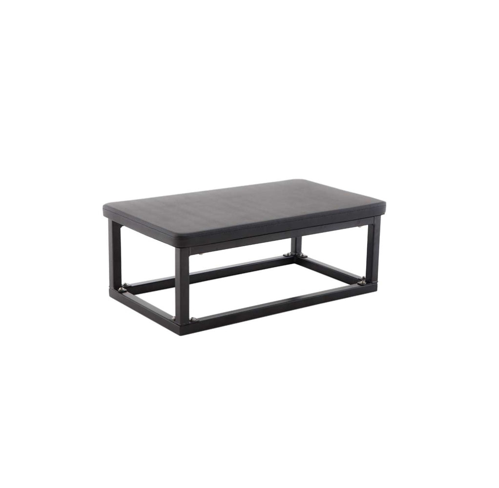 Frame Sitting Box - Flat Packed