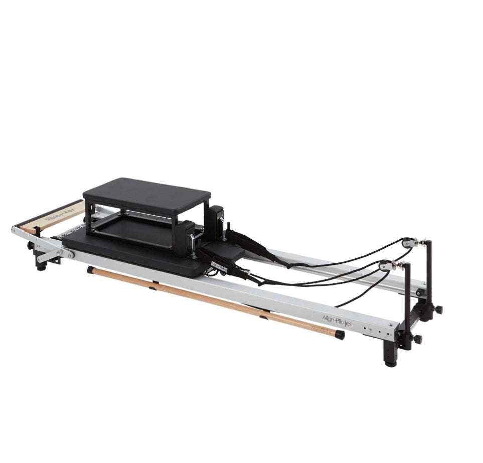 Frame Sitting Box - Flat Packed