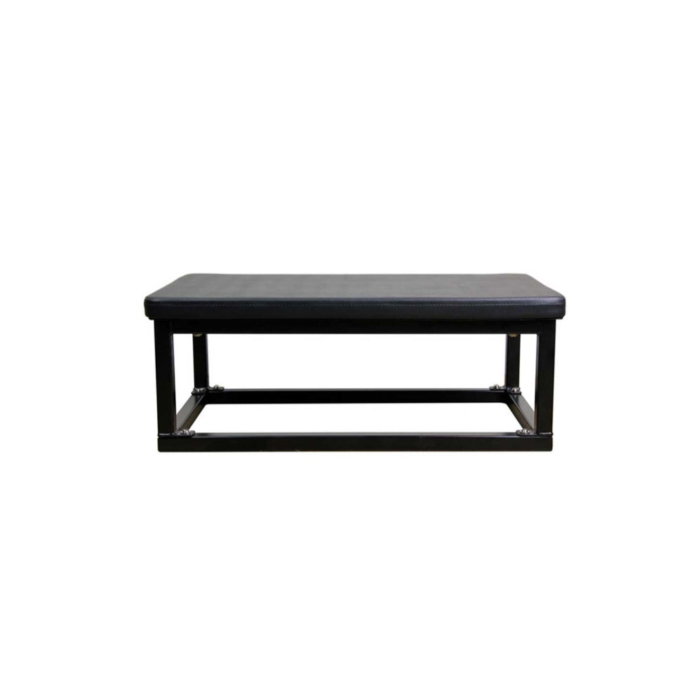 Frame Sitting Box - Flat Packed
