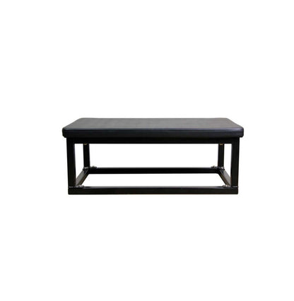 Frame Sitting Box - Flat Packed