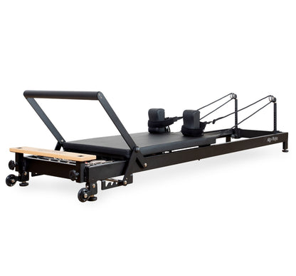 R8-Pro Pilates Reformer