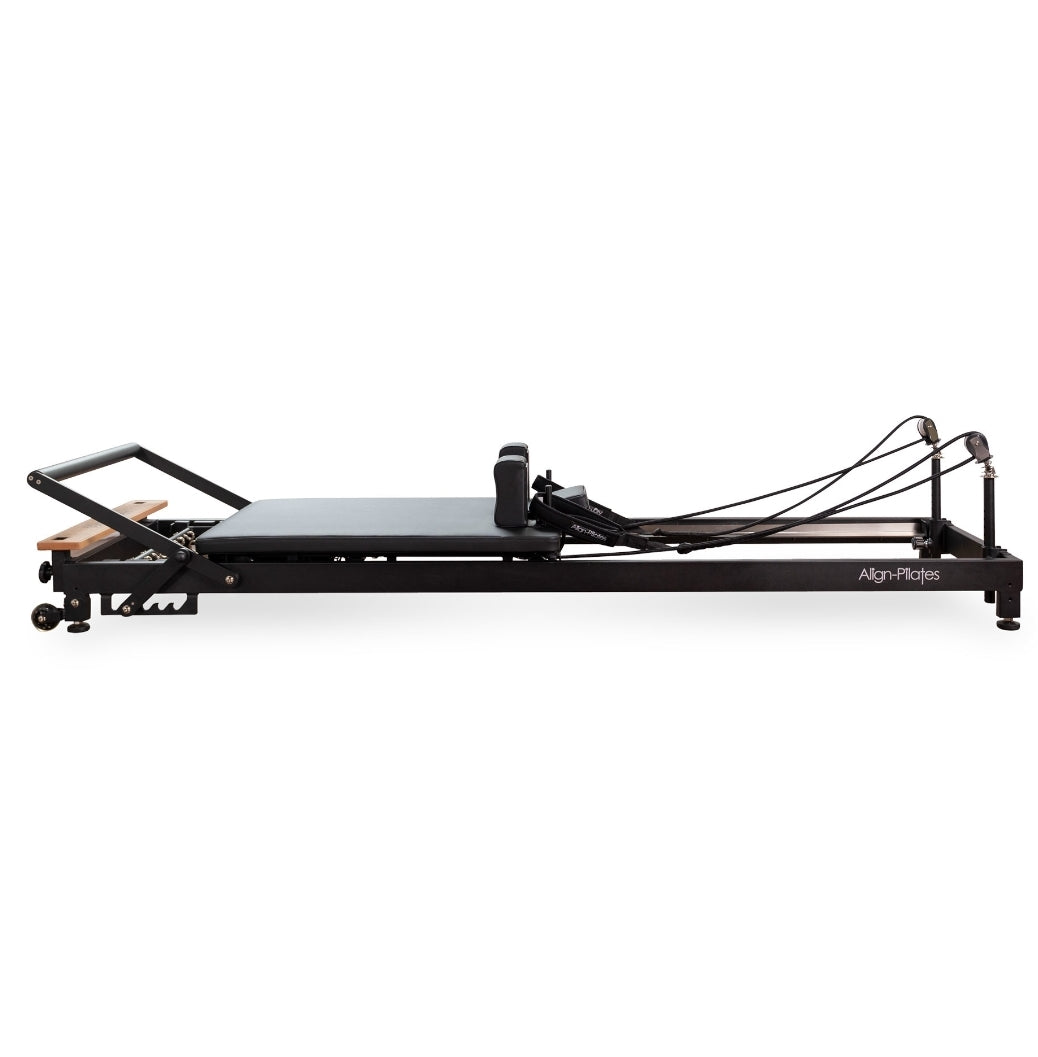 R8-Pro Pilates Reformer