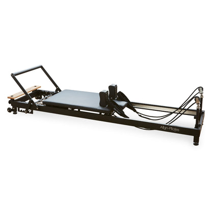 R8-Pro Pilates Reformer