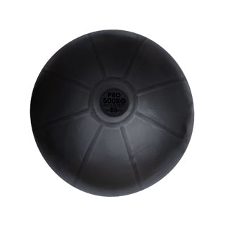 500kg Studio Pro Swiss Ball - 55cm