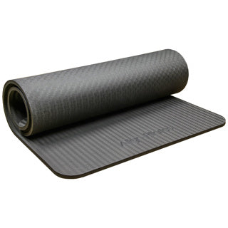 Studio Pilates Mats - 10mm