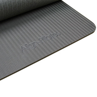 Studio Pilates Mats - 10mm