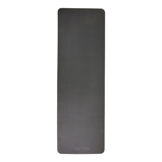 Studio Pilates Mats - 10mm